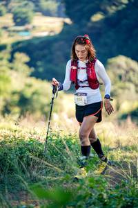 BIB: 
                            <button type="button" onclick="openModal(19044891)" class="btn btn-primary btn-sm float-right btn-popup" data-toggle="modal" data-target=".modal-high-quality">
                        <i class="fas fa-shopping-cart"></i> Add to Cart
                    </button>
                                            <button type="button" onclick="isThisMe(19044891, true)" class="btn btn-success btn-sm float-right btn-popup btn-isme hidden" data-toggle="tooltip" data-placement="bottom" title="นี่คือรูปของคุณใช่ไหม คลิกที่นี่เพื่อเอาเข้าอัลบั้ม">
                        <i class="fas fa-plus"></i> Add to album
                    </button>
                    <button type="button" onclick="isThisMe(19044891, false)" class="btn btn-warning btn-sm float-right btn-popup btn-isnotme hidden">
                        <i class="fas fa-ban"></i> Remove from album
                    </button>